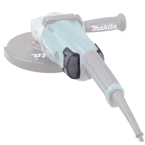 Makita 194289-1 apsauga nuo dulkių GA7020/GA7021/GA9020/GA7030/GA7040/GA9030/GA9040 image 2