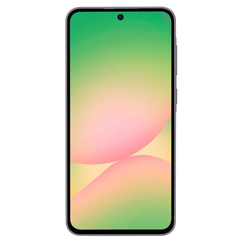 Samsung Galaxy A56 256 GB grafito image 3