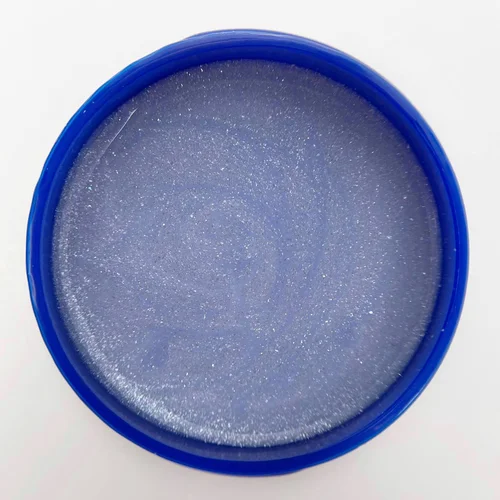 TOUCH NAILS Shine Bright Builder Gel 02, 15 ml image 1