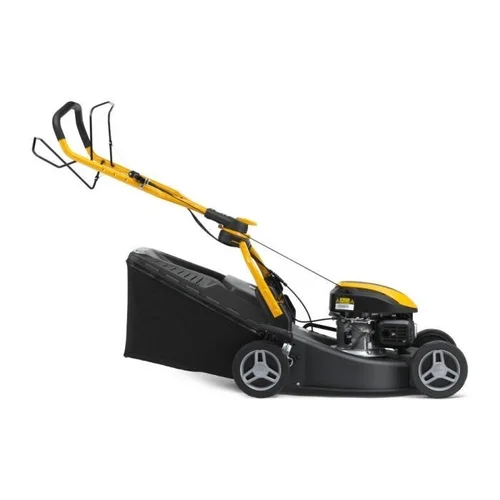 Benzininė vejapjovė Stiga Combi 553 S 51 cm image 3