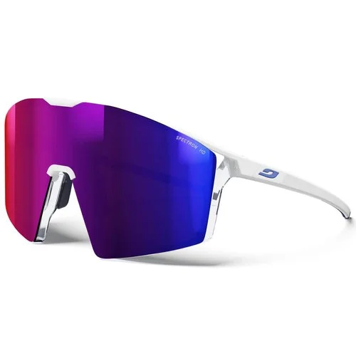 JULBO EDGE akiniai nuo saulės, balti, L image 1