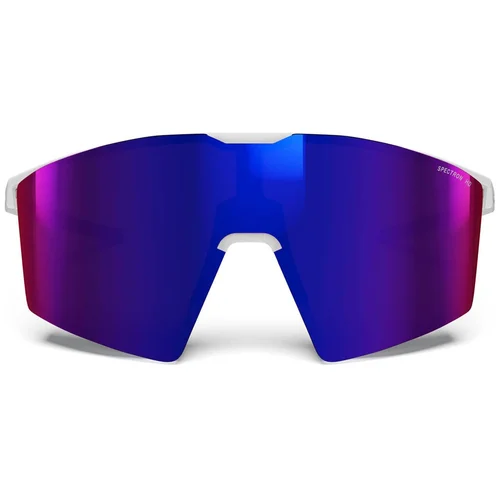 JULBO EDGE akiniai nuo saulės, balti, L image 2