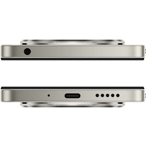 Poco C75 mobilusis telefonas, 128 GB, Aukso image 2