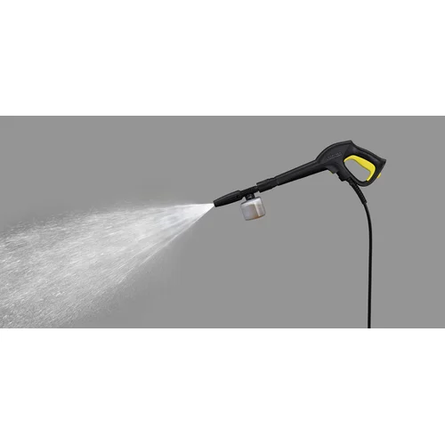 Karcher FJ 3 FOAM JET putų purkštuvo 0,3 L (2.643-150.0) image 2