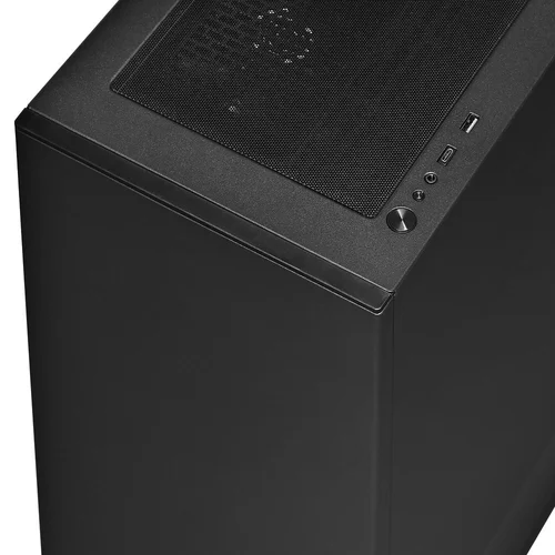 Actina Ryzen 9 9900X3D, 32 GB, 2 TB SSD, RTX 5090 kompiuteris image 2