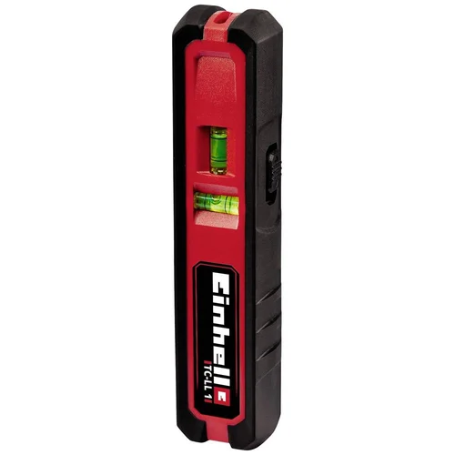 Lazerinis gulsčiukas Einhell TC-LL 1, 2270095 image 2