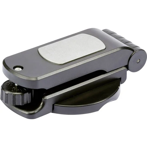 Lazerinis gulsčiukas Einhell TC-LL 1, 2270095 image 3