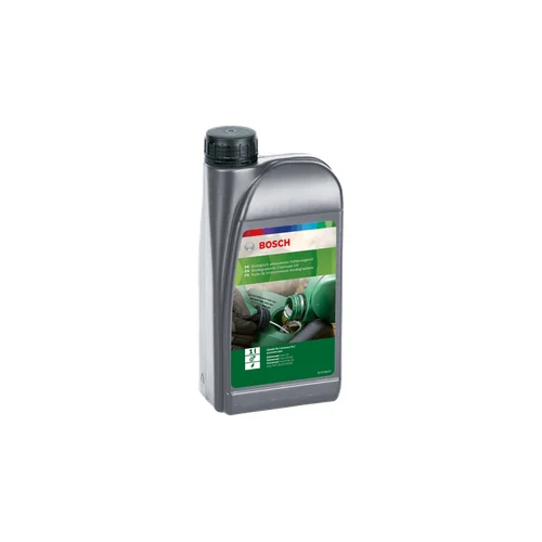 BOSCH 2607000181 Grandinės alyva 1 L image 2