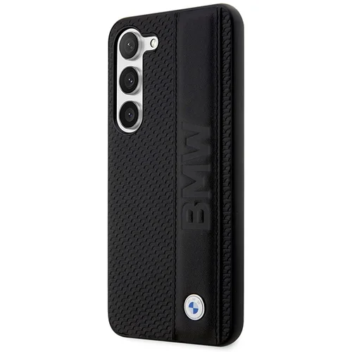 BMW BMHCS23S22RDPK dėklas Samsung Galaxy S23 image 2