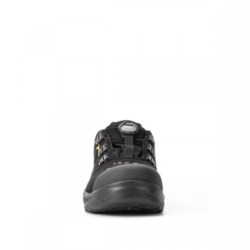 Sixton Peak Mabloo BOA Greenball S1PS 45 image 2