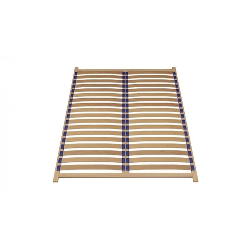 Lovos stelažas 140 × 200 cm, Sonoma image 1