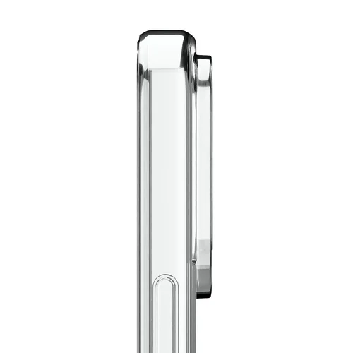 3mk Clear MagCase dėklas iPhone 13 Pro Max image 3