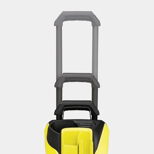 Karcher K 4 Power Control Flex 1.324-300.0 image 2