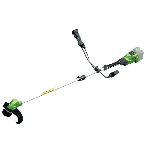 ProCraft PTA40 20 V akumuliatorinė krūmapjovė image 1