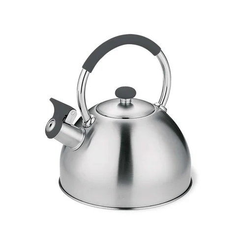 MAESTRO MR-1323 nerūdijančio plieno virdulys 2,5 l image 1