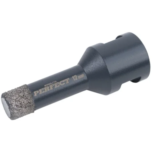 STALCO Deimantinė gręžimo karūna M14 8,0 mm image 2
