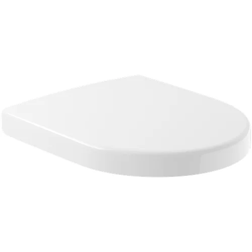 Villeroy & Boch Subway 9M66S101 klozeto sėdynė image 1
