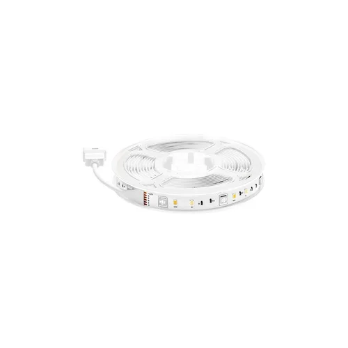 SwitchBot LED juosta 3, 5 m image 1