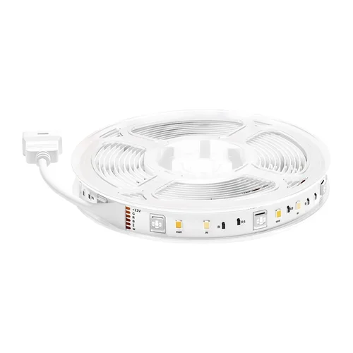 SwitchBot LED juosta 3, 5 m image 2