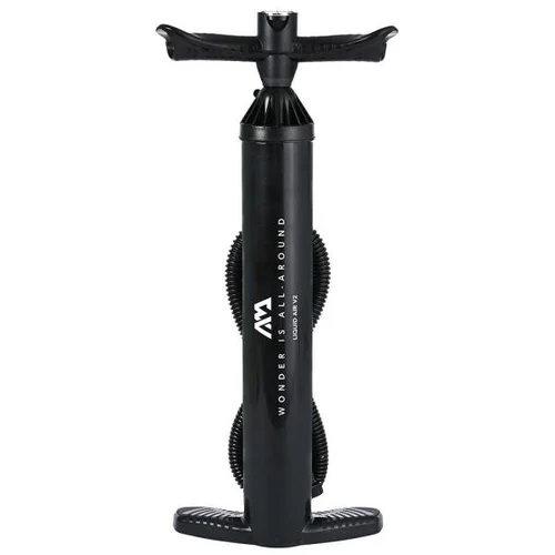 Aqua Marina Liquid Air V2 Double Action 2023 Rankinė pompa image 1