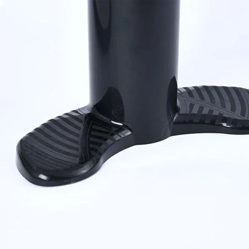 Aqua Marina Liquid Air V2 Double Action 2023 Rankinė pompa image 3
