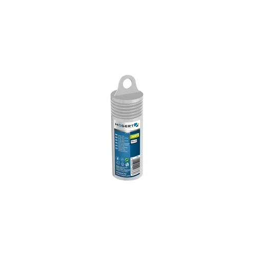 Hogert technik Adapteris SDS-plus karunoms, 130 mm image 2