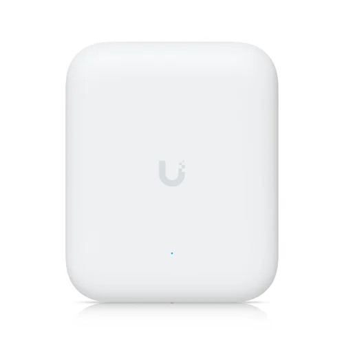 Ubiquiti U7 Pro lauko prieigos taškas 8600 Mbit/s image 1