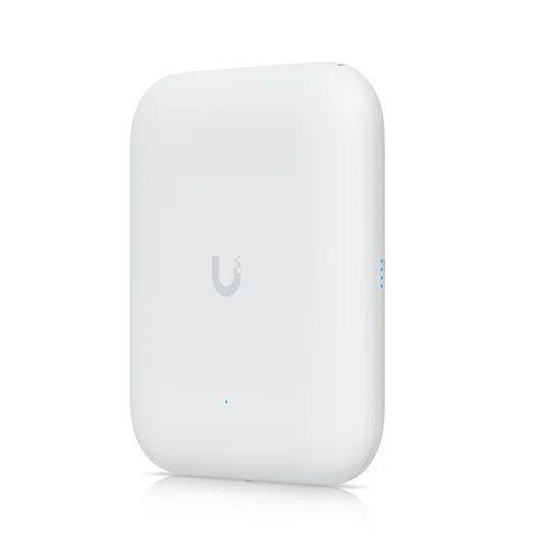 Ubiquiti U7 Pro lauko prieigos taškas 8600 Mbit/s image 2