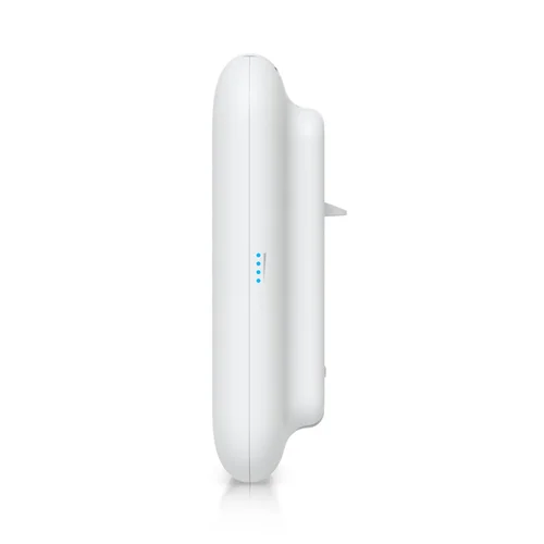 Ubiquiti U7 Pro lauko prieigos taškas 8600 Mbit/s image 3