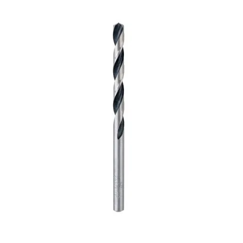 Bosch PointTeQ Grąžtas metalui 5,5x57x93 mm, 10 vnt. image 1