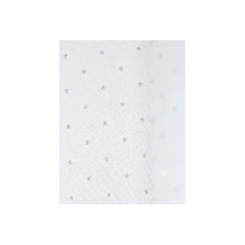 RIDDER DIAMOND 48301 Vonios užuolaida 200×180 cm image 2