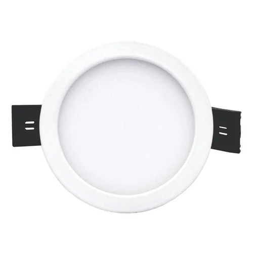 Tope Split R NW įleidžiamas šviestuvas, 5W LED, 4000K image 1