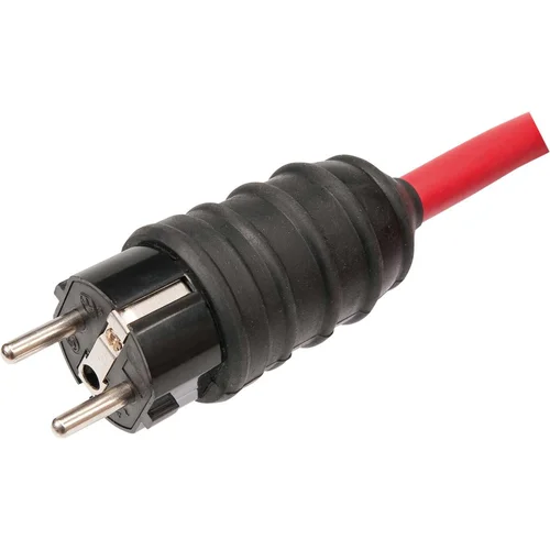 YATO YT-8100 prailginimo kabelis 20 m, 3G2,5 mm² image 3