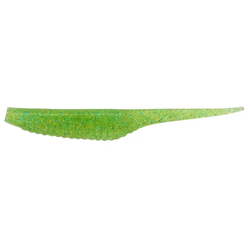 DUO Realis Versa Pintail 4 col. F084, 7 vnt. image 2