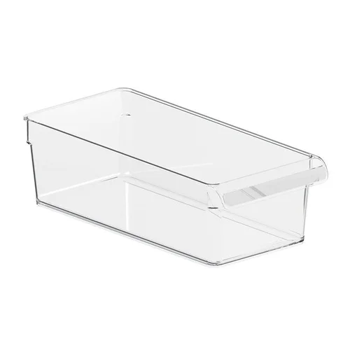 Šaldytuvo indas Rotho, 3,1 l image 1