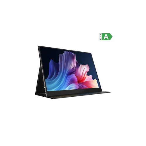 Uperfect UColor O2 M160B01 16 col. OLED monitorius image 1