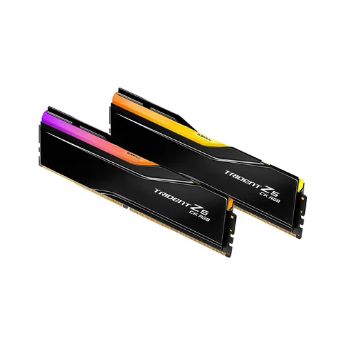 G.Skill Trident Z5 CK RGB 48 GB DDR5-8400 image 2