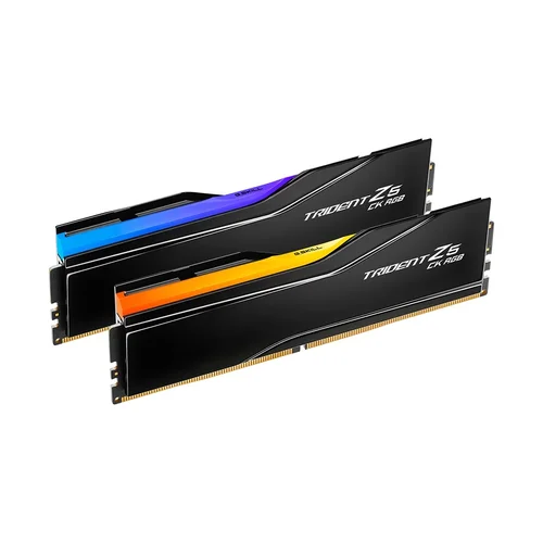 G.Skill Trident Z5 CK RGB 48 GB DDR5-8400 image 3