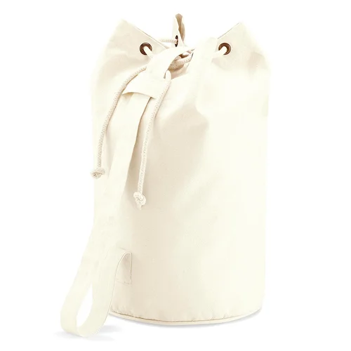 Quadra 602.30 kuprinė per petį One Size Navy/Off White image 1