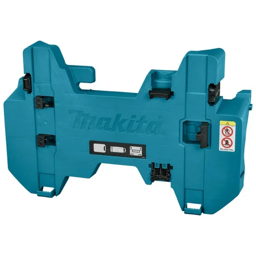 Adapteris MAKITA 1913F5-2 VS001G image 1