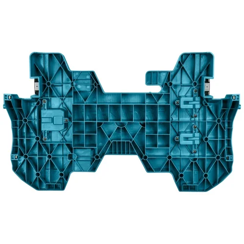Adapteris MAKITA 1913F5-2 VS001G image 2