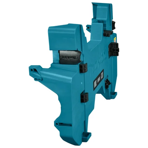 Adapteris MAKITA 1913F5-2 VS001G image 3