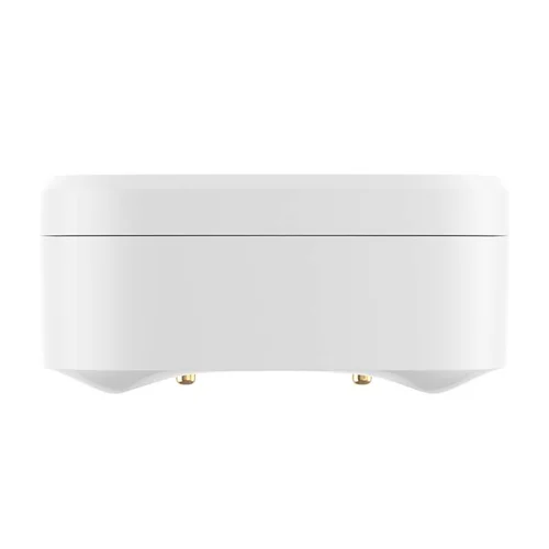 SONOFF SNZB-05P ZigBee vandens nuotėkio jutiklis image 1
