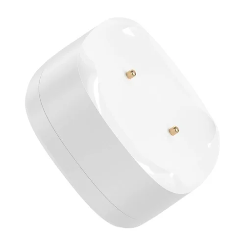 SONOFF SNZB-05P ZigBee vandens nuotėkio jutiklis image 2