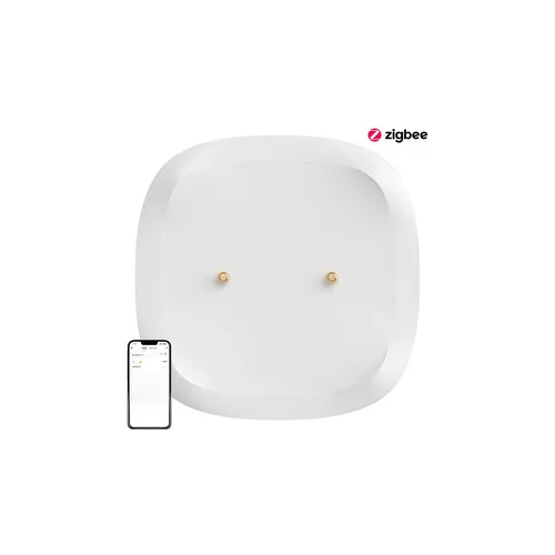 SONOFF SNZB-05P ZigBee vandens nuotėkio jutiklis image 3