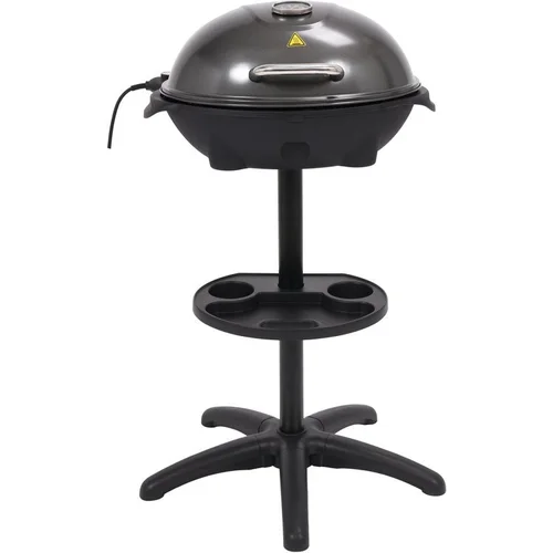 LUND 67420 elektrinis grilis, 2000–2400 W image 1
