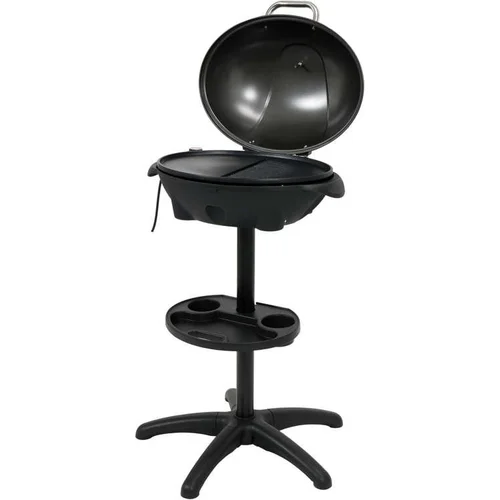 LUND 67420 elektrinis grilis, 2000–2400 W image 2