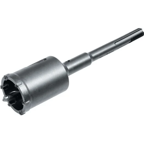 YATO YT-44033 mūro gręžimo karūna SDS-plus 68 mm image 1