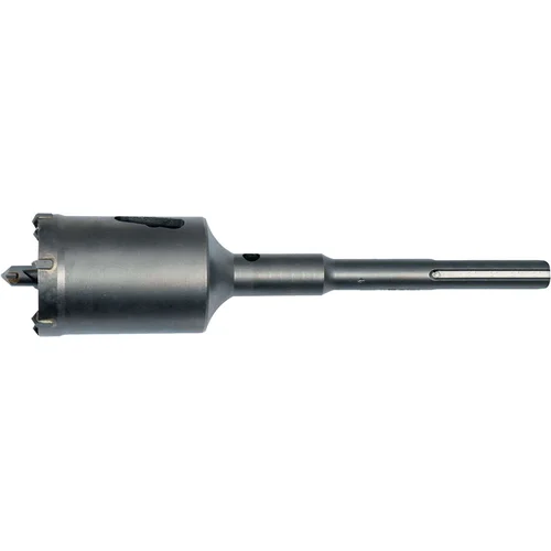 YATO YT-44033 mūro gręžimo karūna SDS-plus 68 mm image 2