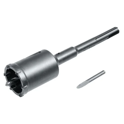 YATO YT-44033 mūro gręžimo karūna SDS-plus 68 mm image 3